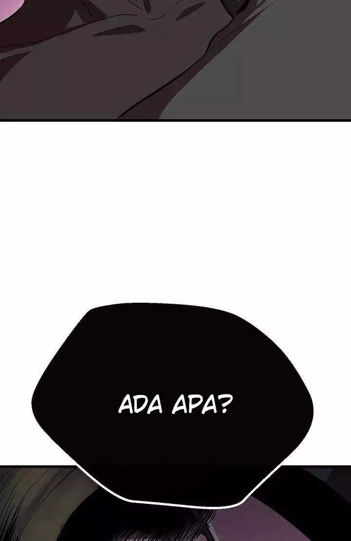 Otherworldly Sword King’s Survival Records chapter 11